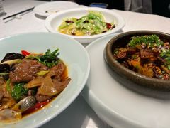 -新沸腾鱼乡(世贸天阶店)