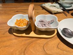 -老宁波1381餐厅(宏泰广场店)