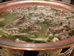 -永和红旗美食城