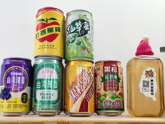 -呷贺盐酥鸡(抄纸巷店)