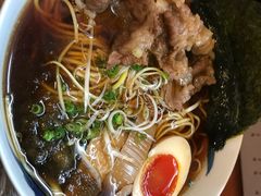 -面屋 猪一