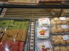 -大润发购物广场名烟名酒(九全嘉国际店)