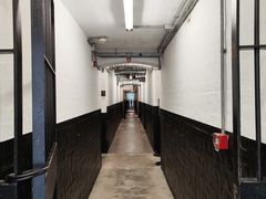 -大馆(前中区警署建築群)