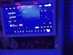 -W20 SHINING Party·K(悦豪和平路店)