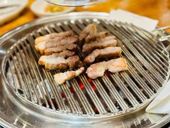 -青鹤谷(苏州店)