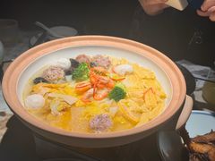 -寻宝记绍兴菜(状元店)