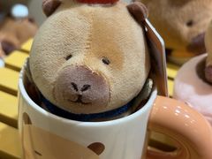 -百联川沙购物中心