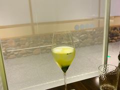 -飛鳥製茶