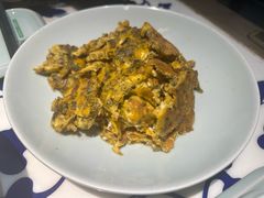 -印巷里主题餐厅(马鞍山店)