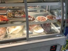 -温香镇满族风味饺子铺(广元店)