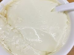 -聚香斋(东关街店)