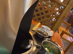 -老家大锅台·地锅鸡·铁锅炖(建邺文体路店)