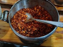 -贵州特色羊肉粉(北岸印象店)