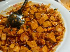 -褚记烤鸭·南京家常菜(雨花客厅店)