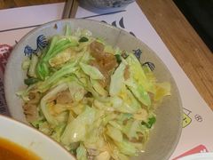-酒阳蒸经小酒馆(解放碑店)