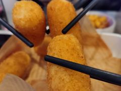 -北京华联购物中心(天通苑店)