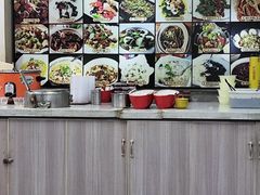 -林家面馆(承德北路店)