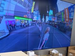 -DJI大疆(深圳华强北曼哈授权体验店)