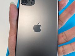 -极客修手机维修·电脑维修·家电维修清洗(五一广场店)