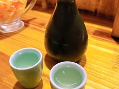-老龙亭拉面店