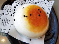 -享月汤皇·海鲜小火锅·聚会(曲江创意谷店)