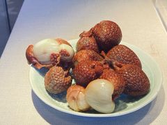 -福建省非物质文化遗产博览苑