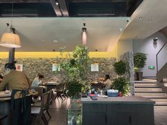 -杏花村水席楼·洛阳水席(老城十字街店)