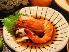 -三川·十酒Izakaya(南昌路店)