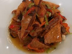 -巴依老爷新疆美食(望京小街店)