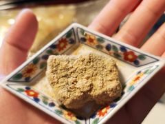 -料亭菊水楼