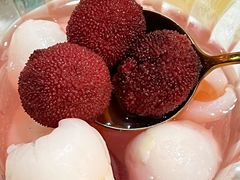 -金姐台湾菜(珠江路店)