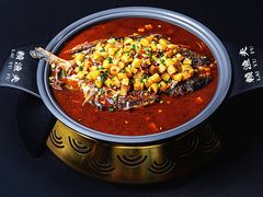 -金铂广场(龙归店)