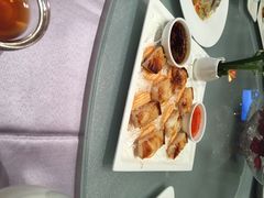 iphone_upload_pic-南苑环球酒店云顶高级中餐厅(鄞县大道店)