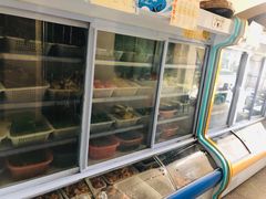 -元谋凉鸡店(百年老店)