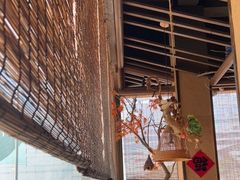 -农耕记·湖南土菜(科技园店)