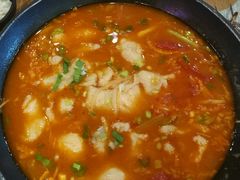 -苗小坛酸汤鱼(酒仙桥店)