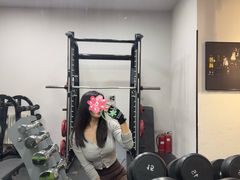 -FEELINGME乐刻私教馆·健身(沿海赛洛城店)
