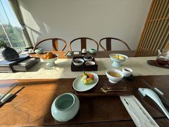 -青藤茶馆(凤起路店)