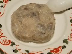-东门口涮肉·砂锅·烤串(老门东店)