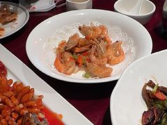 -松鹤楼(山塘街店)