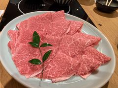 -然锅料理