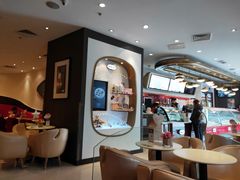 -哈根达斯(国瑞店)