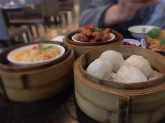 -添运来(茶园奥园广场店)