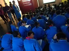 -中国人民抗日战争纪念馆