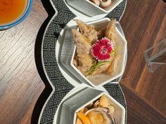 -东莱海上(长宁来福士店)