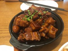 -建国328 本帮小馆·面馆