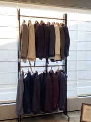 -BROTHER西服礼服定制·商务·婚礼(佛山南海店)