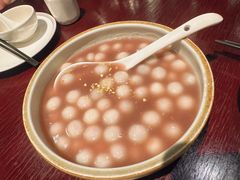 -山塘街