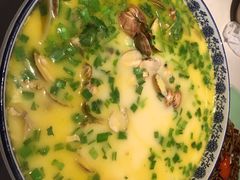 -卯时·龙光雅宴·精致锡帮菜(惠山古镇店)
