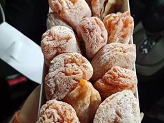 -Olé精品超市(苏州中心店)